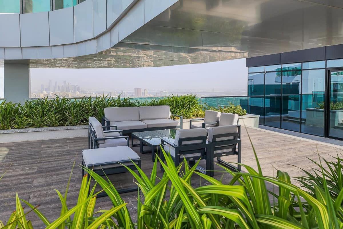 Frank Porter - 1 Residences